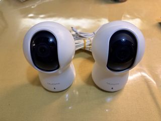 （分類：）位於 。 由 mdt.sales 提交（商品編號 1436028109，圖片 1）。簡介： 。