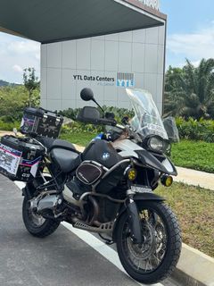 (Category: ) located in . Submitted by syedazhari (Listing ID 1436049675, Image 1). Description: .