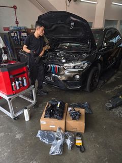 (Category: ) located in . Submitted by Lsautocarcare (Listing ID 1435935421, Image 1). Description: .