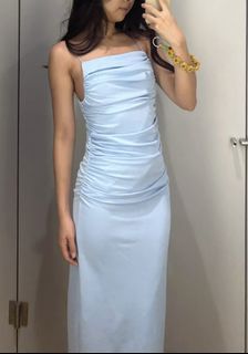 (Category: ) located in . Submitted by twt_store (Listing ID 1435929416, Image 1). Description: .