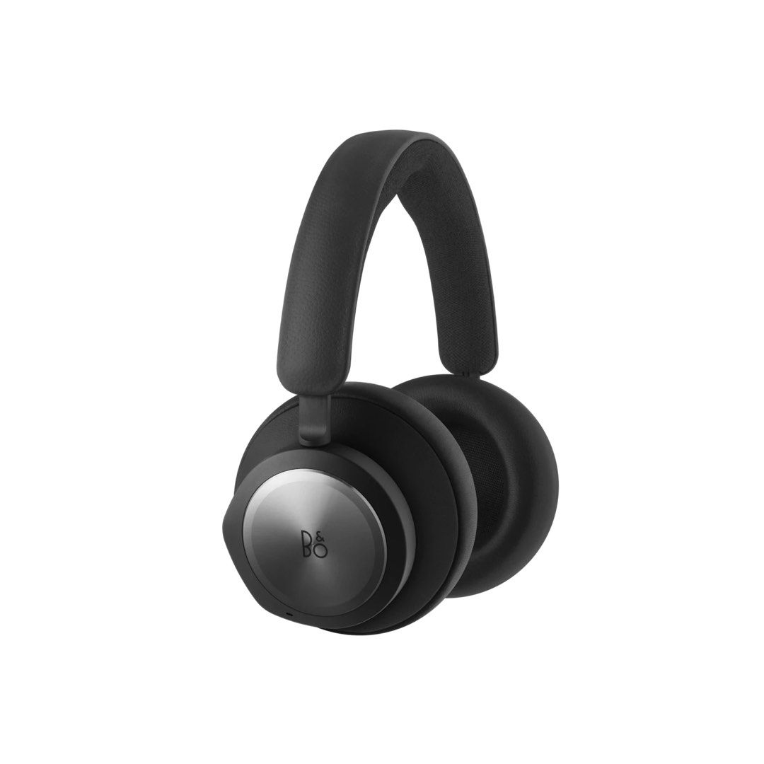 BNIB Beoplay Portal