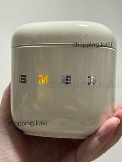 (Category: ) located in . Submitted by shopping.kaki (Listing ID 1436059874, Image 1). Description: .
