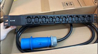 (Category: ) located in . Submitted by someparts (Listing ID 1435974821, Image 1). Description: .