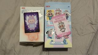 (Category: ) located in . Submitted by leehowon (Listing ID 1435963083, Image 1). Description: .