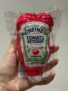 (Category: ) located in . Submitted by shopping.kaki (Listing ID 1436056693, Image 1). Description: .