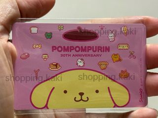 (Category: ) located in . Submitted by shopping.kaki (Listing ID 1436082693, Image 1). Description: .