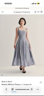 (Category: ) located in . Submitted by shoptarocloset (Listing ID 1436012025, Image 1). Description: .