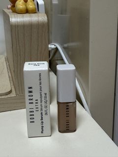 （分類：）位於 。 由 warmestblueeeee 提交（商品編號 1436054826，圖片 1）。簡介： 。