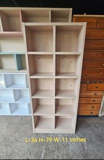 (Category: ) located in . Submitted by sheenkma (Listing ID 1435967502, Image 1). Description: .