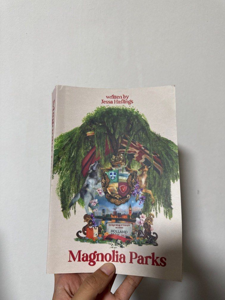 Books (Category: Storybooks) located in Singapore. Submitted by stylelips16 (Listing ID 1436070888, Image 3). Description: Selling as a set! .