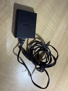 (Category: ) located in . Submitted by tc.777 (Listing ID 1436059368, Image 1). Description: .