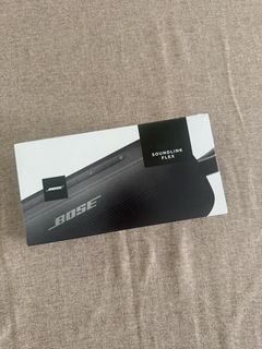 （分類：）位於 。 由 simon68101 提交（商品編號 1435960540，圖片 1）。簡介： 。