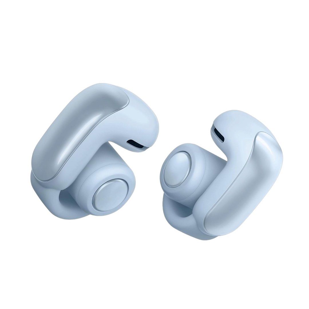 Bose Ultra Open Earbuds446679256631889921