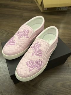 （分類：）位於 。 由 yyyst 提交（商品編號 1436087384，圖片 1）。簡介： 。