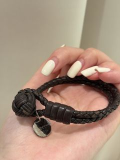 （分類：）位於 。 由 sbuwgduwg 提交（商品編號 1436039165，圖片 1）。簡介： 。