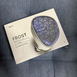 （分類：）位於 。 由 earbuddy 提交（商品編號 1436061302，圖片 1）。簡介： 。