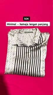 (Kategori: ) berada di . Dikirim oleh olinagnes (ID iklan 1435924462, Gambar 1). Deskripsi: .