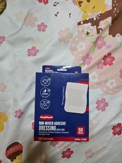 (Category: ) located in . Submitted by the.stig.sg (Listing ID 1435922123, Image 1). Description: .
