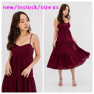 (Category: ) located in . Submitted by vienxshop (Listing ID 1435997431, Image 1). Description: .