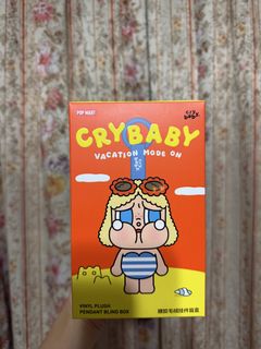 (Category: ) located in . Submitted by sinsstuff (Listing ID 1436095152, Image 1). Description: .