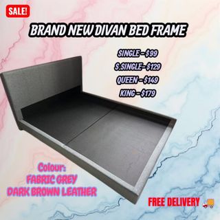 (Category: ) located in . Submitted by keldy_mitzbeds (Listing ID 1436041745, Image 1). Description: .