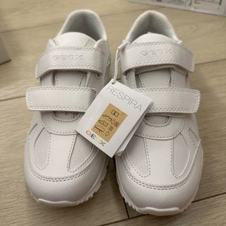 （分類：）位於 。 由 karinamak 提交（商品編號 1436042186，圖片 1）。簡介： 。