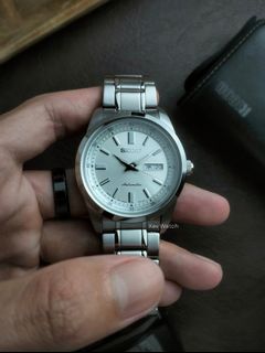 (Category: ) located in . Submitted by xavwatch (Listing ID 1436046649, Image 1). Description: .