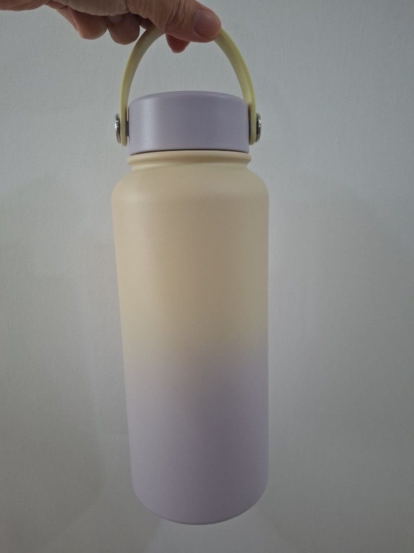 Brand new Montigo Ace Bottle 950ml444879393365708802