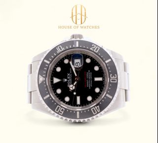 (Category: ) located in . Submitted by houseofwatches.sg (Listing ID 1435951378, Image 1). Description: .