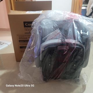 （分類：）位於 。 由 mavis333 提交（商品編號 1436013348，圖片 1）。簡介： 。
