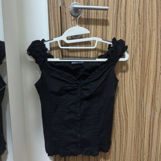 (Category: ) located in . Submitted by twoxo (Listing ID 1435986165, Image 1). Description: .