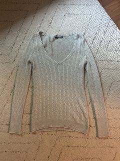 (Category: ) located in . Submitted by helloitselym (Listing ID 1435929889, Image 1). Description: .