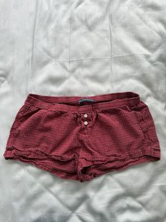 (Category: ) located in . Submitted by hamm19 (Listing ID 1435976197, Image 1). Description: .