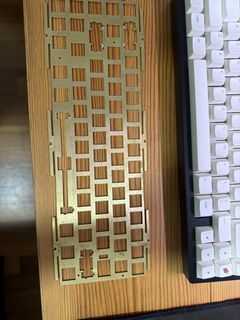 (Category: ) located in . Submitted by andrew_h (Listing ID 1436023434, Image 1). Description: .
