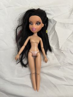 (Category: ) located in . Submitted by luvv.pheebee (Listing ID 1435933547, Image 1). Description: .