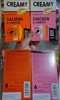 (Kategori: ) berada di . Dikirim oleh apinstuff (ID iklan 1436087228, Gambar 1). Deskripsi: .