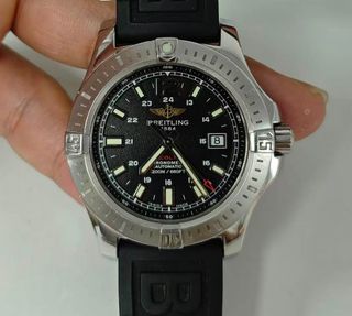 （分類：）位於 。 由 vientiane_watch 提交（商品編號 1436002983，圖片 1）。簡介： 。