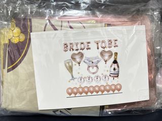 （分類：）位於 。 由 get.some.stuff 提交（商品編號 1436069202，圖片 1）。簡介： 。