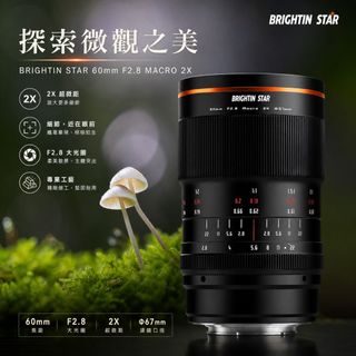 （分類：）位於 。 由 bbeennshop 提交（商品編號 1435920997，圖片 1）。簡介： 。