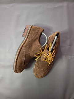 (Kategori: ) berada di . Dikirim oleh sortiransecond (ID iklan 1436027353, Gambar 1). Deskripsi: .