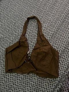 (Category: ) located in . Submitted by clothesloverph (Listing ID 1436018067, Image 1). Description: .