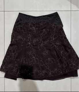 (Kategori: ) berada di . Dikirim oleh anechere (ID iklan 1436015010, Gambar 1). Deskripsi: .