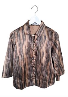 (Category: ) located in . Submitted by xthriftsh0p (Listing ID 1436010060, Image 1). Description: .