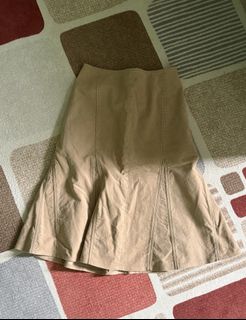 (Category: ) located in . Submitted by bbiaa (Listing ID 1435935336, Image 1). Description: .
