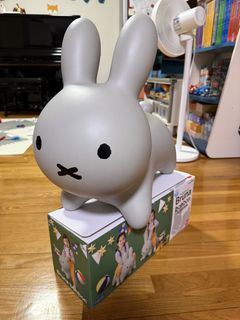 （分類：）位於 。 由 fattyabc 提交（商品編號 1435992216，圖片 1）。簡介： 。