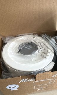 （分類：）位於 。 由 samples0612 提交（商品編號 1435975137，圖片 1）。簡介： 。
