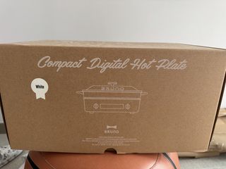 （分類：）位於 。 由 hyper0628 提交（商品編號 1435959909，圖片 1）。簡介： 。