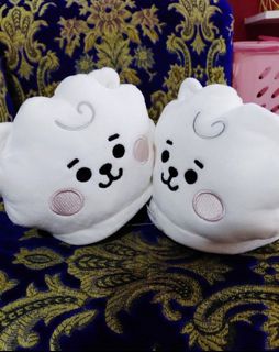 (Category: ) located in . Submitted by cutecollection (Listing ID 1435921500, Image 1). Description: .