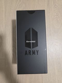 （分類：）位於 。 由 koreahk 提交（商品編號 1436016630，圖片 1）。簡介： 。