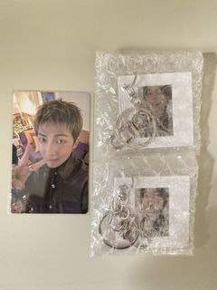 （分類：）位於 。 由 irene_en 提交（商品編號 1435997461，圖片 1）。簡介： 。